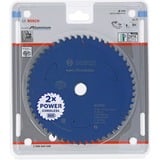 Bosch 2 608 644 540 lame de scie circulaire 18,4 cm 1 pièce(s) Aluminium, Métal non Ferreux, 18,4 cm, 2 cm, 1,3 mm, 8000 tr/min, 1,8 mm