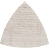 Bosch Expert Abrasif réticulé M480, Feuille abrasive 5 pièce(s)