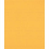 Bosch Expert C470 feuille abrasive, 230 x 280mm, K220 