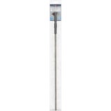 Bosch Foret PRO Wood HSS pour coffrage et installation, SDS-plus, Ø 16mm, Perceuse 