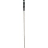 Bosch Foret PRO Wood HSS pour coffrage et installation, SDS-plus, Ø 16mm, Perceuse 