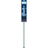 Bosch Foret à percussion EXPERT SDS Clean max-8X, Ø 20mm, Perceuse 