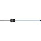 Bosch Foret à percussion EXPERT SDS Clean max-8X, Ø 20mm, Perceuse 