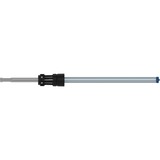 Bosch Foret à percussion EXPERT SDS Clean plus-8X, Ø 12mm, Perceuse 