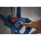 Bosch GLT 18V-5000, Lampe de travail Bleu/Noir
