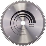 Bosch Lames de scies circulaires Optiline Wood, Lame de scie Bois, 30,5 cm, Bosch, 798 g, 1 pièce(s)