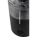 Braun MultiJuice 5 Extracteur de jus SJ 5000, Centrifugeuse Noir