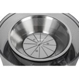 Braun MultiJuice 5 Extracteur de jus SJ 5000, Centrifugeuse Noir
