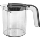 Braun MultiJuice 5 Extracteur de jus SJ 5000, Centrifugeuse Noir