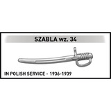 COBI COBI-2062, Jouets de construction 