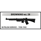 COBI COBI-2062, Jouets de construction 