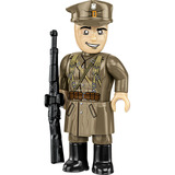 COBI COBI-2062, Jouets de construction 