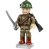 COBI COBI-2062, Jouets de construction 