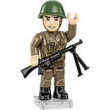 COBI COBI-2062, Jouets de construction 