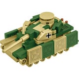 COBI COBI-3097, Jouets de construction 