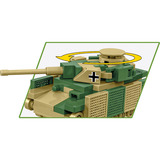 COBI COBI-3097, Jouets de construction 