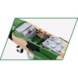 COBI Collection historique - Northrop F-5A Freedom Fighter, Jouets de construction Échelle 1:48