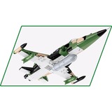 COBI Collection historique - Northrop F-5A Freedom Fighter, Jouets de construction Échelle 1:48