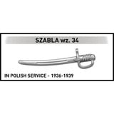 COBI Uhlans polonais, Jouets de construction 