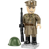 COBI Uhlans polonais, Jouets de construction 