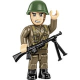 COBI Uhlans polonais, Jouets de construction 