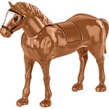 COBI Uhlans polonais, Jouets de construction 