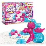 CRAZE Jeu de sable