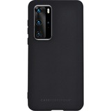 Case FortyFour CFFCA0433, Housse pour téléphone portable Noir