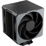 Cooler Master Hyper 612 APEX Refroidisseur CPU Noir