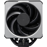 Cooler Master Hyper 612 APEX Refroidisseur CPU Noir