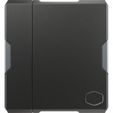 Cooler Master Hyper 612 APEX Refroidisseur CPU Noir