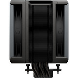 Cooler Master Hyper 612 APEX Refroidisseur CPU Noir