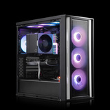 Cooler Master Hyper 612 APEX Refroidisseur CPU Noir