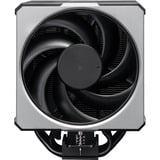 Cooler Master Hyper 612 APEX, Refroidisseur CPU Noir