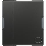 Cooler Master Hyper 612 APEX, Refroidisseur CPU Noir