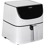 Cosori Friteuse à air chaud CP158-AF Blanc