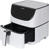 Cosori Friteuse à air chaud CP158-AF Blanc