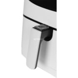 Cosori Friteuse à air chaud CP158-AF Blanc