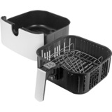 Cosori Friteuse à air chaud CP158-AF Blanc