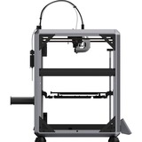 Creality  K1 SE, Imprimante 3D Noir