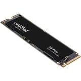 Crucial P3 Plus 500 Go SSD 