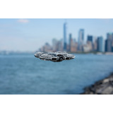 DJI Neo 2 Motion Fly More Combo, Drone Gris