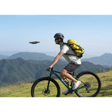 DJI Neo 2 Motion Fly More Combo, Drone Gris