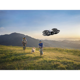 DJI Neo 2 Motion Fly More Combo, Drone Gris