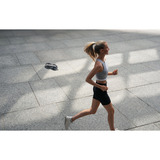 DJI Neo 2 Motion Fly More Combo, Drone Gris