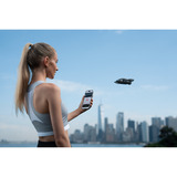 DJI Neo 2 Motion Fly More Combo, Drone Gris