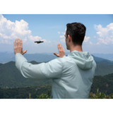 DJI Neo 2 Motion Fly More Combo, Drone Gris