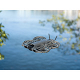 DJI Neo 2 Motion Fly More Combo, Drone Gris