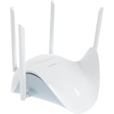 D-Link AQUILA PRO AI BE9500 Wi-Fi 7 Smart Router R95, Routeur Blanc