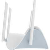 D-Link R95/E, Routeur Blanc
